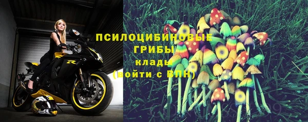 не бодяженный Армянск